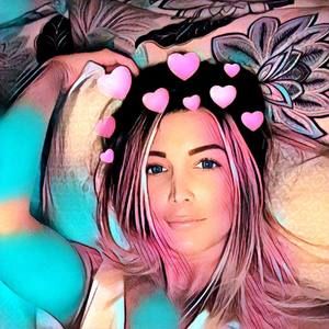 Meet your Posher, Wendy